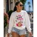 Unisex Premium Sweatshirt
